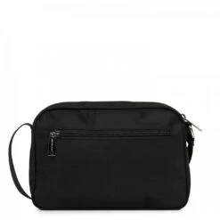 Sac Bandoulière Lancaster 510-29 -Mode Sacs Magasin Sac bandouli re Lancaster 510 29 Lancaster 22592334