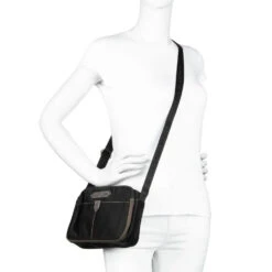 Sac Bandoulière Lancaster 510-29 -Mode Sacs Magasin Sac bandouli re Lancaster 510 29 Lancaster 22592536