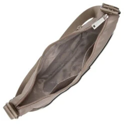 Sac Bandoulière Lancaster 510-40 -Mode Sacs Magasin Sac bandouli re Lancaster 510 40 Lancaster 22741682