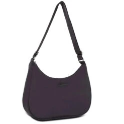 Sac Bandoulière Lancaster 510-40 -Mode Sacs Magasin Sac bandouli re Lancaster 510 40 Lancaster 22741810