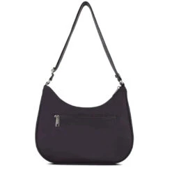 Sac Bandoulière Lancaster 510-40 -Mode Sacs Magasin Sac bandouli re Lancaster 510 40 Lancaster 22741929