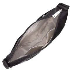 Sac Bandoulière Lancaster 510-40 -Mode Sacs Magasin Sac bandouli re Lancaster 510 40 Lancaster 22742042