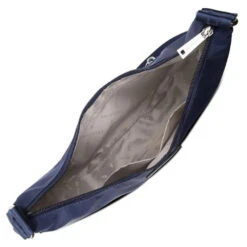 Sac Bandoulière Lancaster 510-40 -Mode Sacs Magasin Sac bandouli re Lancaster 510 40 Lancaster 22742484