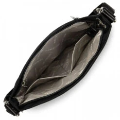 Sac Bandoulière Lancaster 514-59 -Mode Sacs Magasin Sac bandouli re Lancaster 514 59 Lancaster 22596693