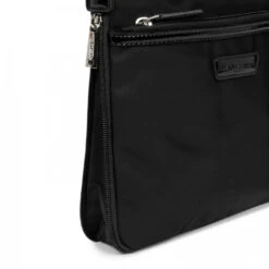 Sac Bandoulière Lancaster 514-59 -Mode Sacs Magasin Sac bandouli re Lancaster 514 59 Lancaster 22596775