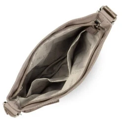 Sac Bandoulière Lancaster 514-59 -Mode Sacs Magasin Sac bandouli re Lancaster 514 59 Lancaster 22597069