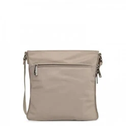 Sac Bandoulière Lancaster 514-59 -Mode Sacs Magasin Sac bandouli re Lancaster 514 59 Lancaster 22597177