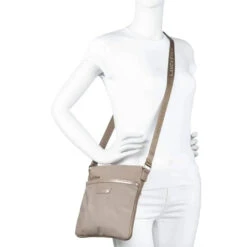 Sac Bandoulière Lancaster 514-59 -Mode Sacs Magasin Sac bandouli re Lancaster 514 59 Lancaster 22597271