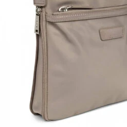 Sac Bandoulière Lancaster 514-59 -Mode Sacs Magasin Sac bandouli re Lancaster 514 59 Lancaster 22597394