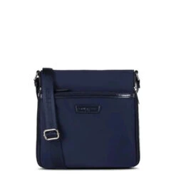 Sac Bandoulière Lancaster 514-59 -Mode Sacs Magasin Sac bandouli re Lancaster 514 59 Lancaster 22597441