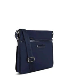 Sac Bandoulière Lancaster 514-59 -Mode Sacs Magasin Sac bandouli re Lancaster 514 59 Lancaster 22597571