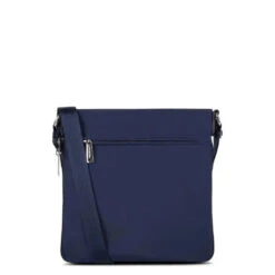 Sac Bandoulière Lancaster 514-59 -Mode Sacs Magasin Sac bandouli re Lancaster 514 59 Lancaster 22597678