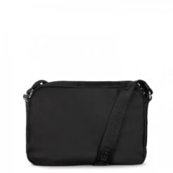 Sac Bandoulière Lancaster 514-61 12 Sac Bandoulière Lancaster 514-61 -Mode Sacs Magasin Sac bandouli re Lancaster 514 61 Lancaster 22599368