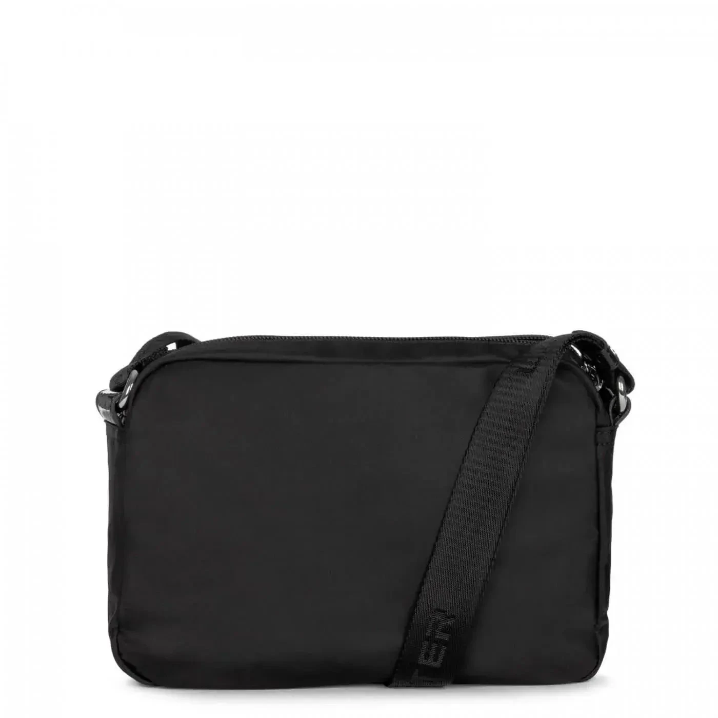 Sac Bandoulière Lancaster 514-61 5 Sac Bandoulière Lancaster 514-61 – Image 3