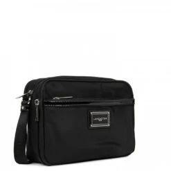 Sac Bandoulière Lancaster 514-88 -Mode Sacs Magasin Sac bandouli re Lancaster 514 88 Lancaster 22743033