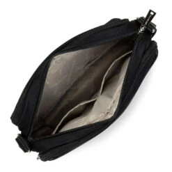 Sac Bandoulière Lancaster 514-88 -Mode Sacs Magasin Sac bandouli re Lancaster 514 88 Lancaster 22743178