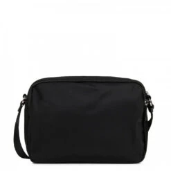 Sac Bandoulière Lancaster 514-88 -Mode Sacs Magasin Sac bandouli re Lancaster 514 88 Lancaster 22743238