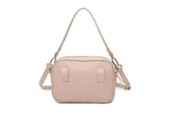 Sac Bandoulière Lulu Castagnette Oprah -Mode Sacs Magasin Sac bandouli re Lulu Castagnette Oprah Lulu Castagnette 22648222