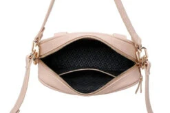 Sac Bandoulière Lulu Castagnette Oprah -Mode Sacs Magasin Sac bandouli re Lulu Castagnette Oprah Lulu Castagnette 22648399