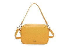 Sac Bandoulière Lulu Castagnette Oprah -Mode Sacs Magasin Sac bandouli re Lulu Castagnette Oprah Lulu Castagnette 22648443