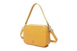 Sac Bandoulière Lulu Castagnette Oprah -Mode Sacs Magasin Sac bandouli re Lulu Castagnette Oprah Lulu Castagnette 22648537