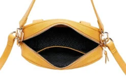 Sac Bandoulière Lulu Castagnette Oprah -Mode Sacs Magasin Sac bandouli re Lulu Castagnette Oprah Lulu Castagnette 22648752