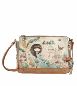 Sac Bandoulière Anekke Amazonia 36703-184