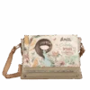 Sac Bandoulière Anekke Amazonia 36703-383 -Mode Sacs Magasin Sac bandouliere Anekke Amazonia 36703 383 Anekke 23246095