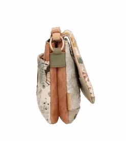 Sac Bandoulière Anekke Amazonia 36703-383 -Mode Sacs Magasin Sac bandouliere Anekke Amazonia 36703 383 Anekke 23246218