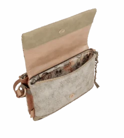 Sac Bandoulière Anekke Amazonia 36703-383 -Mode Sacs Magasin Sac bandouliere Anekke Amazonia 36703 383 Anekke 23246551