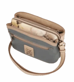 Sac Bandoulière Anekke Hollywood - Collection Glamour D'Hollywood -Mode Sacs Magasin Sac bandouliere Anekke Hollywood Collection glamour d Hollywood Anekke 23624732