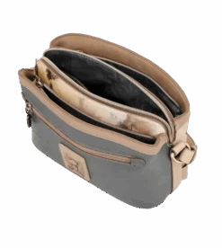 Sac Bandoulière Anekke Hollywood - Collection Glamour D'Hollywood -Mode Sacs Magasin Sac bandouliere Anekke Hollywood Collection glamour d Hollywood Anekke 23624874