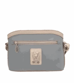 Sac Bandoulière Anekke Hollywood - Collection Glamour D'Hollywood -Mode Sacs Magasin Sac bandouliere Anekke Hollywood Collection glamour d Hollywood Anekke 23624977