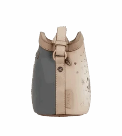 Sac Bandoulière Anekke Hollywood - Collection Glamour D'Hollywood -Mode Sacs Magasin Sac bandouliere Anekke Hollywood Collection glamour d Hollywood Anekke 23625025