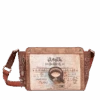 Sac Bandoulière Anekke Menire 36603-070 -Mode Sacs Magasin Sac bandouliere Anekke Menire 36603 070 Anekke 23235353