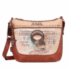 Sac Bandoulière Anekke Menire 36603-211 1 Sac Bandoulière Anekke Menire 36603-211 -Mode Sacs Magasin Sac bandouliere Anekke Menire 36603 211 Anekke 23236039