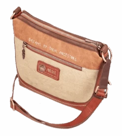 Sac Bandoulière Anekke Menire 36603-211 -Mode Sacs Magasin Sac bandouliere Anekke Menire 36603 211 Anekke 23236482