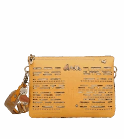 Sac Bandoulière Anekke Nature Edition 36793-174