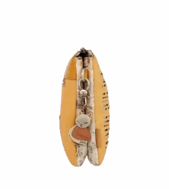 Sac Bandoulière Anekke Nature Edition 36793-174 -Mode Sacs Magasin Sac bandouliere Anekke Nature Edition 36793 174 Anekke 23251881