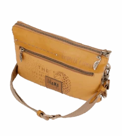 Sac Bandoulière Anekke Nature Edition 36793-174 -Mode Sacs Magasin Sac bandouliere Anekke Nature Edition 36793 174 Anekke 23251980