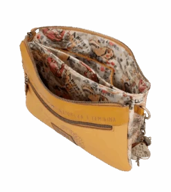 Sac Bandoulière Anekke Nature Edition 36793-174 -Mode Sacs Magasin Sac bandouliere Anekke Nature Edition 36793 174 Anekke 23252114