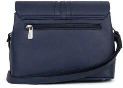 Sac Bandoulière Hexagona "Lima" -Mode Sacs Magasin Sac bandouliere Hexagona Lima Hexagona 125742173