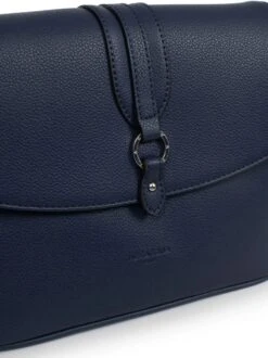 Sac Bandoulière Hexagona "Lima" -Mode Sacs Magasin Sac bandouliere Hexagona Lima Hexagona 125742230