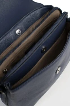 Sac Bandoulière Hexagona "Lima" -Mode Sacs Magasin Sac bandouliere Hexagona Lima Hexagona 125742336