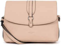 Sac Bandoulière Hexagona "Lima" -Mode Sacs Magasin Sac bandouliere Hexagona Lima Hexagona 125742423