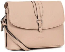 Sac Bandoulière Hexagona "Lima" -Mode Sacs Magasin Sac bandouliere Hexagona Lima Hexagona 125742559