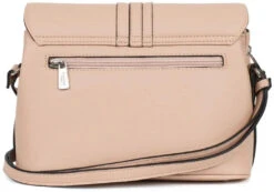 Sac Bandoulière Hexagona "Lima" -Mode Sacs Magasin Sac bandouliere Hexagona Lima Hexagona 125742695