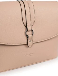 Sac Bandoulière Hexagona "Lima" -Mode Sacs Magasin Sac bandouliere Hexagona Lima Hexagona 125742747