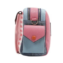 Sac Bandoulière Nikky By Nicole Lee "Flower Day" -Mode Sacs Magasin Sac bandouliere Nikky by Nicole Lee Flower Day Nicole Lee 23896334