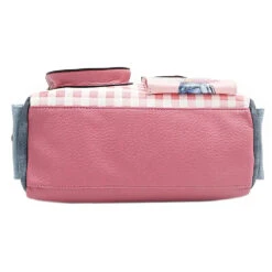 Sac Bandoulière Nikky By Nicole Lee "Flower Day" -Mode Sacs Magasin Sac bandouliere Nikky by Nicole Lee Flower Day Nicole Lee 23896875